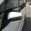 toyota noah 2015 -TOYOTA 【野田 500】--Noah DBA-ZRR80W--ZRR80-0172049---TOYOTA 【野田 500】--Noah DBA-ZRR80W--ZRR80-0172049- image 11