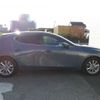 mazda mazda3 2019 CFJ1711922 image 30