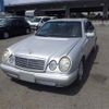 mercedes-benz e-class 1997 -MERCEDES-BENZ--Benz E Class 210055-2A332717---MERCEDES-BENZ--Benz E Class 210055-2A332717- image 6