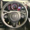 honda n-box 2017 -HONDA--N BOX DBA-JF1--JF1-2551950---HONDA--N BOX DBA-JF1--JF1-2551950- image 12