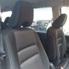 nissan serena 2016 CFJ1814000 image 10