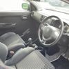 suzuki alto-works 2016 -SUZUKI--Alto Works DBA-HA36S--HA36S-873060---SUZUKI--Alto Works DBA-HA36S--HA36S-873060- image 24