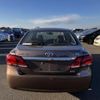 toyota premio 2018 -TOYOTA--Premio DBA-ZRT265--ZRT265-3035436---TOYOTA--Premio DBA-ZRT265--ZRT265-3035436- image 3