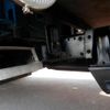 mitsubishi-fuso canter-guts 2005 CFJ7519636 image 22