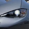 mazda roadster 2017 -MAZDA--Roadster DBA-ND5RC--ND5RC-114736---MAZDA--Roadster DBA-ND5RC--ND5RC-114736- image 10