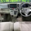suzuki every-wagon 2018 -SUZUKI--Every Wagon ABA-DA17W--DA17W-152626---SUZUKI--Every Wagon ABA-DA17W--DA17W-152626- image 3