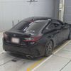 lexus rc 2015 -LEXUS--Lexus RC AVC10-6002945---LEXUS--Lexus RC AVC10-6002945- image 2