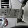 nissan march 2008 CFJ1712515 image 6