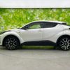 toyota c-hr 2019 quick_quick_6AA-ZYX11_ZYX11-2004410 image 2