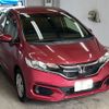 honda fit 2018 -HONDA 【宮崎 501ぬ4500】--Fit GK3-3410507---HONDA 【宮崎 501ぬ4500】--Fit GK3-3410507- image 5