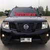 nissan navara 2011 18025PT05 image 2