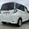 toyota tank 2019 CFJ1676051 image 15