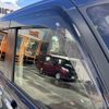 daihatsu thor 2020 CFJ1657794 image 24
