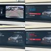 bmw x1 2021 -BMW--BMW X1 3DA-AD20--WBA32AD0X05T54020---BMW--BMW X1 3DA-AD20--WBA32AD0X05T54020- image 30