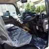 mitsubishi-fuso canter 2024 GOO_NET_EXCHANGE_0707934A30250523W005 image 14