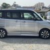 suzuki solio-bandit 2018 quick_quick_MA36S_MA36S-677117 image 18