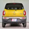 suzuki xbee 2019 quick_quick_MN71S_MN71S-125768 image 16