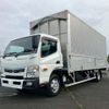 mitsubishi-fuso canter 2018 GOO_NET_EXCHANGE_0401987A30250520W001 image 1