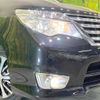 nissan serena 2014 quick_quick_HFC26_HFC26-218251 image 14