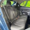 toyota yaris-cross 2023 CFJ1731426 image 10