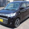 suzuki wagon-r 2013 -SUZUKI 【三重 582ｺ6730】--Wagon R MH34S--919774---SUZUKI 【三重 582ｺ6730】--Wagon R MH34S--919774- image 1