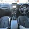 chrysler jeep-wrangler 2016 -CHRYSLER--Jeep Wrangler ABA-JK36L--1C4HJWKG0GL121116---CHRYSLER--Jeep Wrangler ABA-JK36L--1C4HJWKG0GL121116- image 16