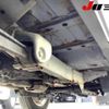 suzuki jimny 1998 CFJ1778978 image 26