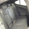 lexus ux 2022 CFJ1502934 image 9