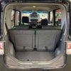 daihatsu tanto 2010 CFJ1787247 image 10
