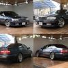 nissan cima 1999 -NISSAN--Cima GF-FGY33--FGY33-402113---NISSAN--Cima GF-FGY33--FGY33-402113- image 3