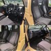 suzuki jimny 1995 quick_quick_V-JA11V_JA11-332550 image 2