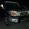 toyota fj-cruiser 2012 -TOYOTA--FJ Curiser CBA-GSJ15W--GSJ15W-0117178---TOYOTA--FJ Curiser CBA-GSJ15W--GSJ15W-0117178- image 1