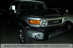 toyota fj-cruiser 2012 -TOYOTA--FJ Curiser CBA-GSJ15W--GSJ15W-0117178---TOYOTA--FJ Curiser CBA-GSJ15W--GSJ15W-0117178-