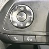 toyota raize 2022 -TOYOTA--Raize 5BA-A201A--A201A-0007401---TOYOTA--Raize 5BA-A201A--A201A-0007401- image 7