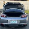 mazda rx-8 2009 -MAZDA--RX-8 ABA-SE3P--SE3P-303926---MAZDA--RX-8 ABA-SE3P--SE3P-303926- image 3