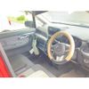 daihatsu move 2015 CFJ1545511 image 16