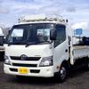 toyota dyna-truck 2016 REALMOTOR_N9023090041F-90 image 1