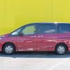 nissan serena 2018 CFJ1718578 image 17