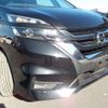 nissan serena 2017 -NISSAN--Serena DAA-GFC27--GFC27-072010---NISSAN--Serena DAA-GFC27--GFC27-072010- image 7