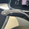 audi a6-avant 2020 CFJ1552674 image 12