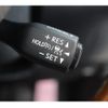 lexus rx 2019 -LEXUS--Lexus RX DAA-GYL26W--GYL26-0003184---LEXUS--Lexus RX DAA-GYL26W--GYL26-0003184- image 5