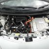 nissan note 2016 -NISSAN--Note DAA-HE12--HE12-006437---NISSAN--Note DAA-HE12--HE12-006437- image 16