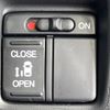 honda n-box 2014 -HONDA--N BOX DBA-JF1--JF1-1417299---HONDA--N BOX DBA-JF1--JF1-1417299- image 5