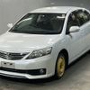 toyota allion 2012 -TOYOTA--Allion ZRT260-3084462---TOYOTA--Allion ZRT260-3084462- image 1