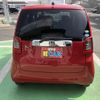honda n-one 2014 quick_quick_JG1_JG1-1102273 image 2