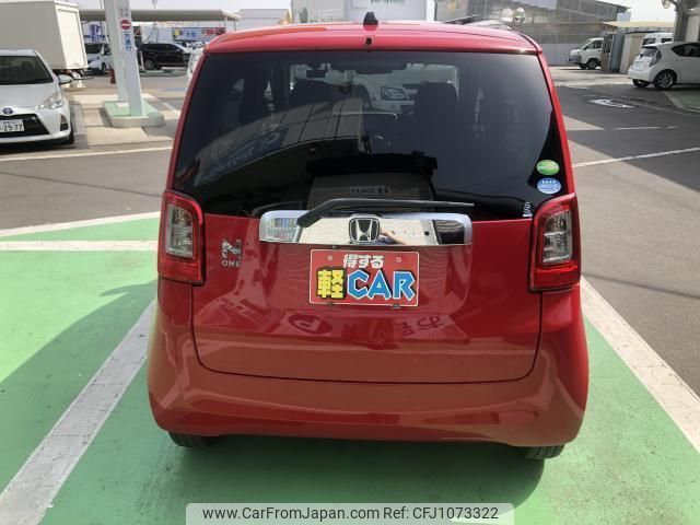 honda n-one 2014 quick_quick_JG1_JG1-1102273 image 2