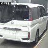 honda stepwagon 2015 -HONDA--Stepwgn RP3-1011661---HONDA--Stepwgn RP3-1011661- image 2