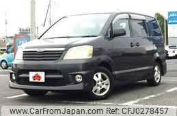 toyota noah 2003 -TOYOTA--Noah TA-AZR60G--AZR60-0236372---TOYOTA--Noah TA-AZR60G--AZR60-0236372-