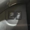 nissan serena 2013 quick_quick_HC26_HC26-077526 image 8