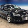 audi a5-sportback 2019 quick_quick_F5CVKL_WAUZZZF50KA045146 image 17